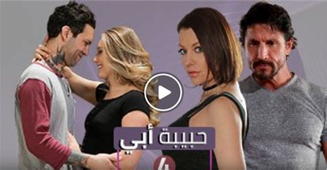 سكس مترجم تحميل|سكس مترجم حصري سكس اجنبي أيضاً سكس العرب افلام سكس مترجمه افلام سكس ...